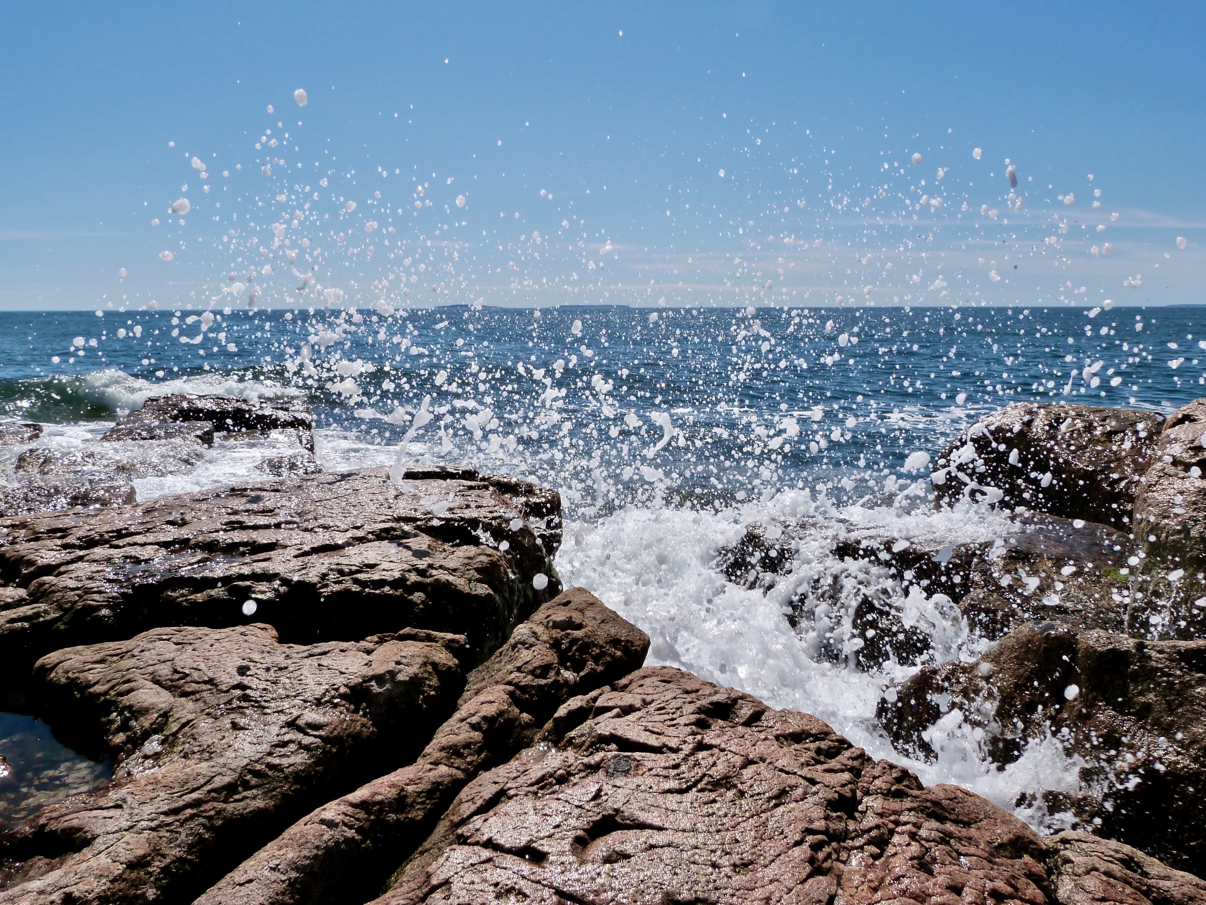 Photo by [Alicia Kerjean](https://unsplash.com/@aliciakrj?utm_source=unsplash&utm_medium=referral&utm_content=creditCopyText) on [Unsplash](https://unsplash.com/s/photos/maine?utm_source=unsplash&utm_medium=referral&utm_content=creditCopyText)